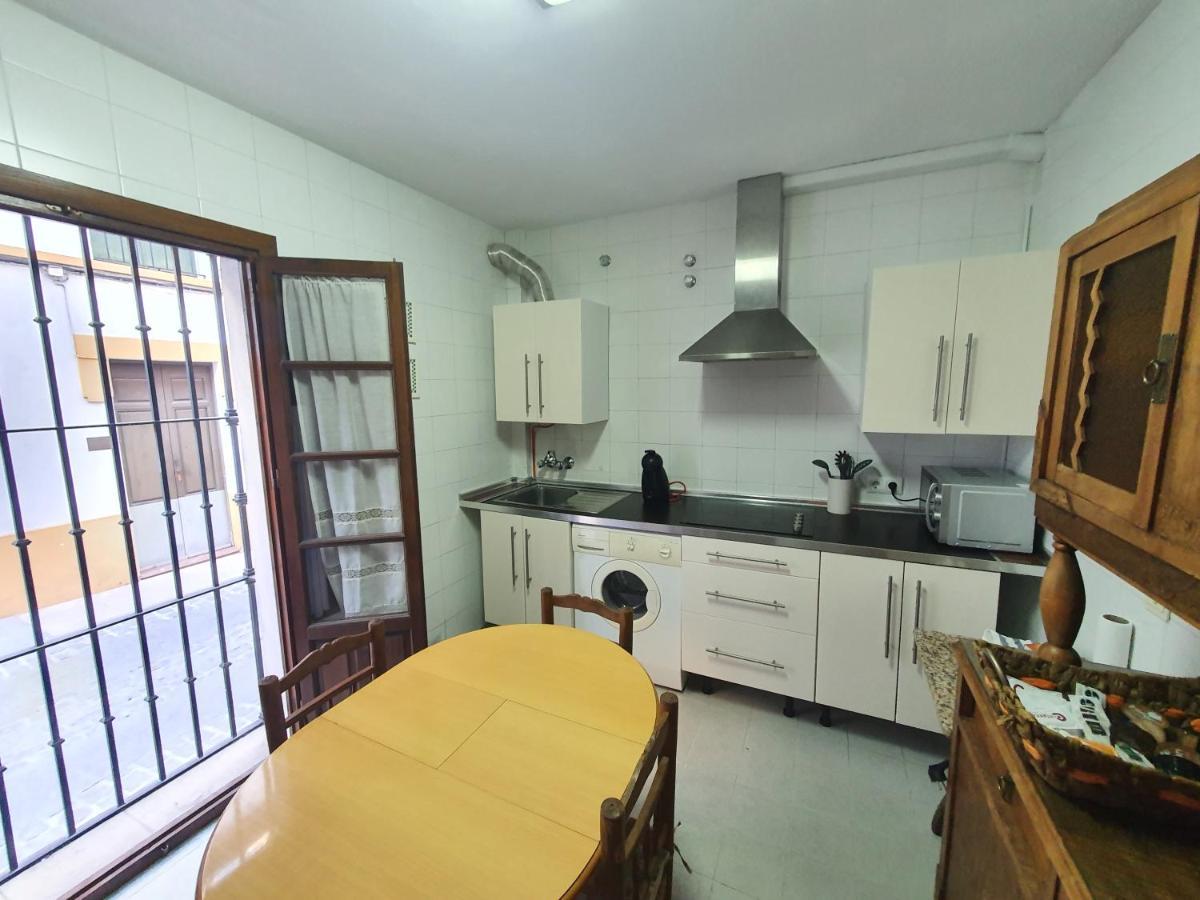Apartamento Balcones Del Tajo Ronda Zewnętrze zdjęcie
